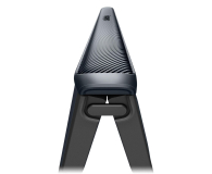 Spigen Slim Armor Pro MagSafe do Samsung Galaxy Z Fold8 Ultra metal - 1571747 - zdjęcie 6